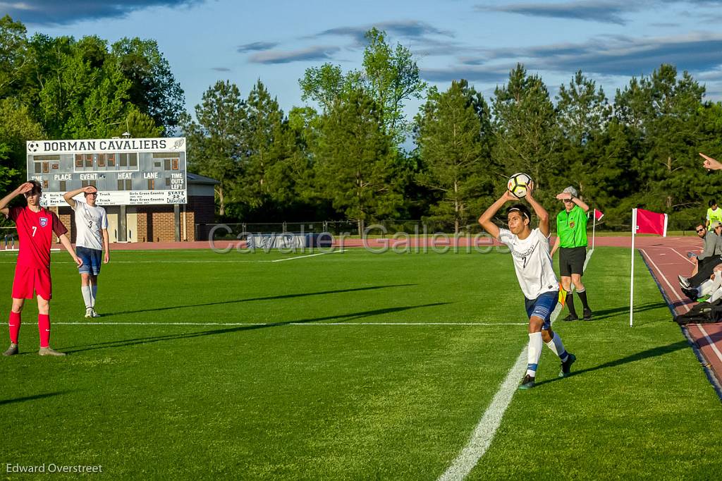 BoysSoccerSeniorsvsByrnes 272.jpg